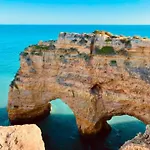 Da Mesa Алгош