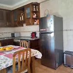 Da Mesa * Algoz