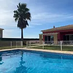 Da Mesa Апартаменты *
