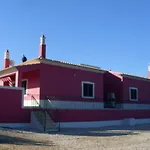 Da Mesa Алгош