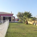 Da Mesa * Algoz