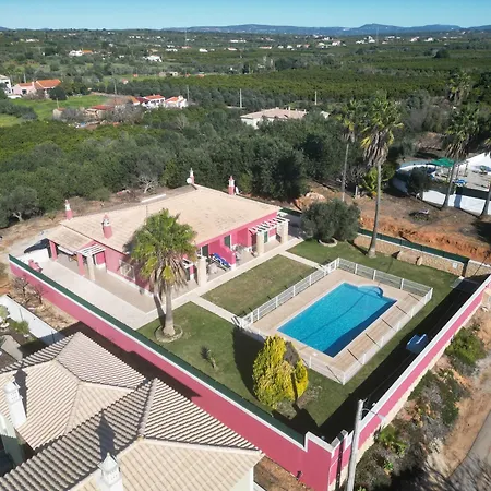 Da Mesa Apartamento