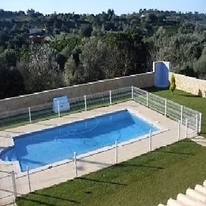 Apartamento Da Mesa