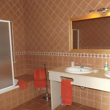 Da Mesa Algoz