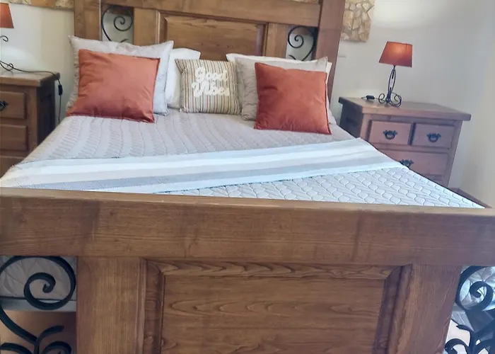 Da Mesa アルゴス