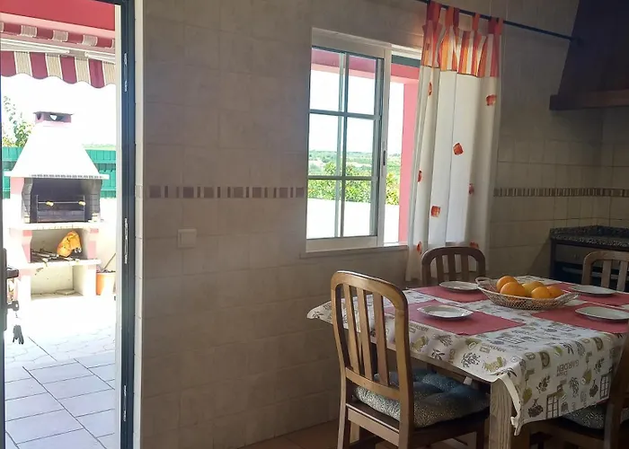 Da Mesa * アルゴス