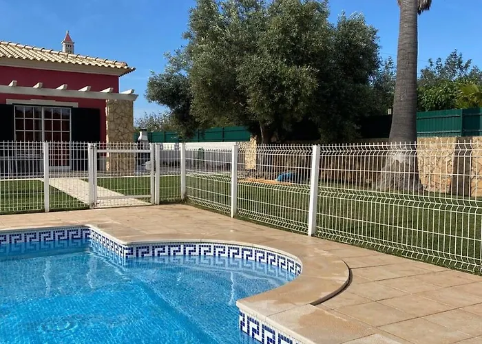 Da Mesa アルゴス