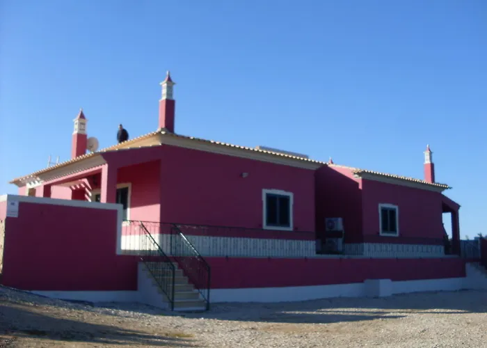 Da Mesa アルゴス