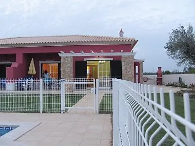 アパート Da Mesa