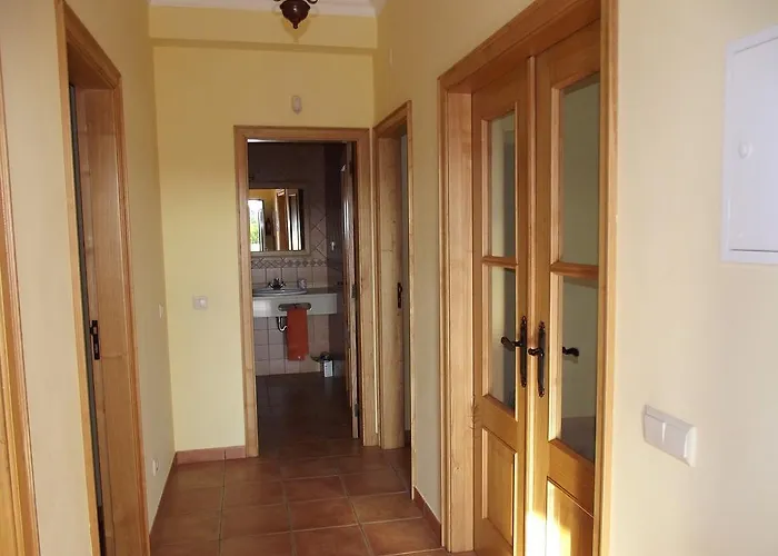 Da Mesa アルゴス