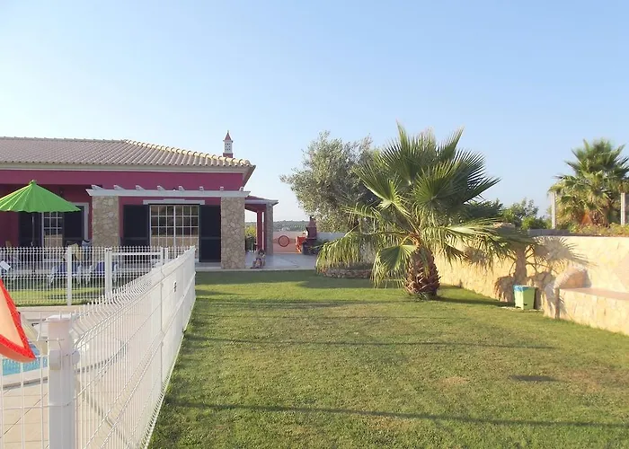 Da Mesa * アルゴス