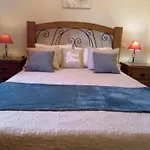 Apartman Da Mesa