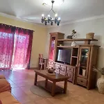 Apartman Da Mesa *