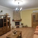 Da Mesa *