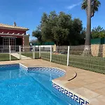 Da Mesa Algoz