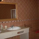 Apartman Da Mesa Algoz