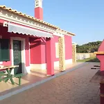 Da Mesa Apartman Algoz