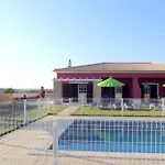 Da Mesa