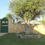 Da Mesa Algoz