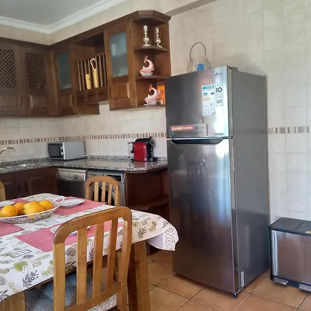 Da Mesa * Алгош
