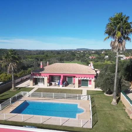 Apartment Da Mesa