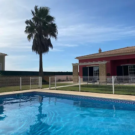 Da Mesa Apartment *