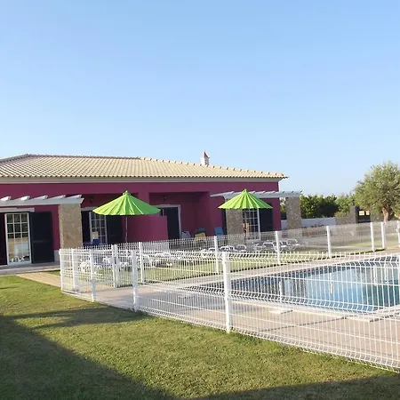Apartment Da Mesa
