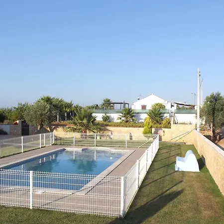 Apartment Da Mesa *