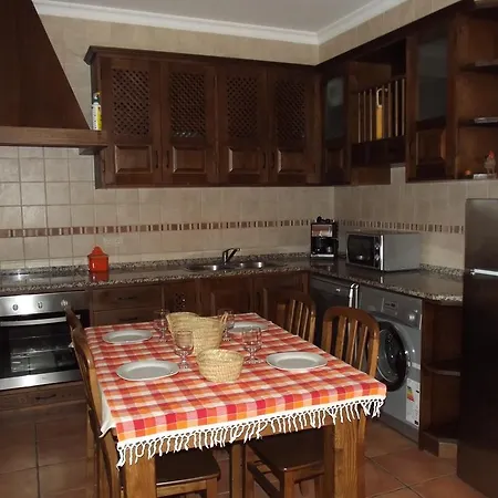 Da Mesa