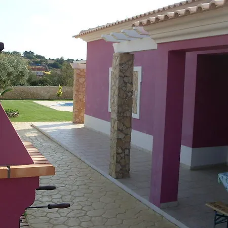 Apartment Da Mesa *
