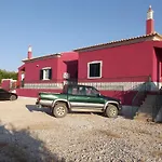 Appartement Da Mesa