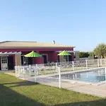 Appartement Da Mesa