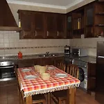 Da Mesa