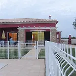 Appartement Da Mesa
