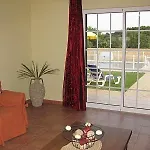Appartement Da Mesa