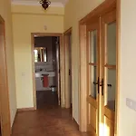 Da Mesa Algoz