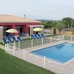 Da Mesa Appartement